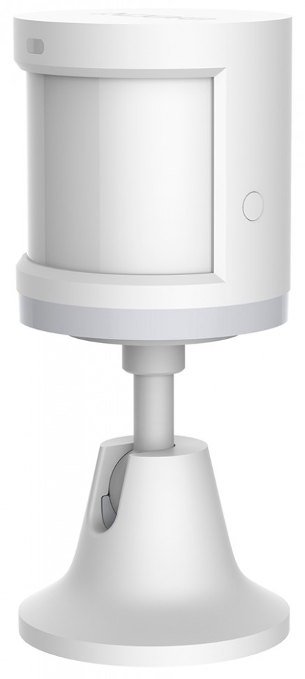 Датчик движения и освещения Aqara Motion Sensor White Датчик движения и освещения Aqara Motion Sensor White