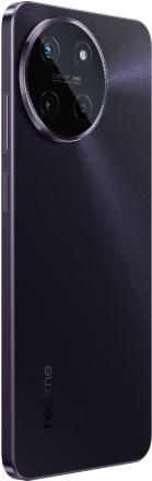 Смартфон realme 11 8/256GB Черный
