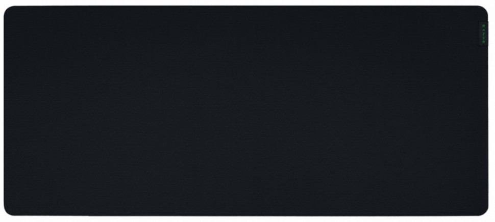 Коврик Razer Gigantus V2 XXL игровой Black Коврик Razer Gigantus V2 XXL игровой Black