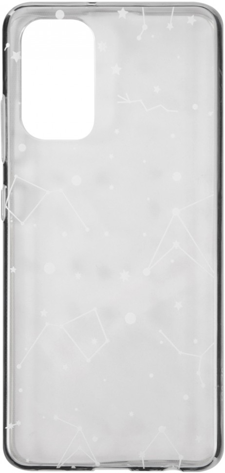 Клип-кейс RedLine Samsung Galaxy A32 принт Созвездие