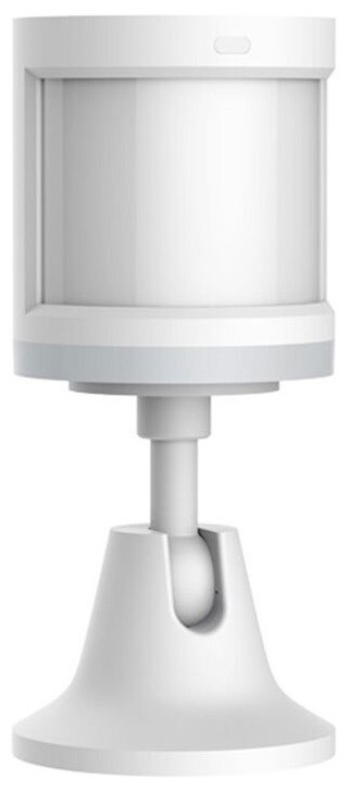 Датчик движения Xiaomi Mi Motion Sensor White (YTC4041GL) Датчик движения Xiaomi Mi Motion Sensor White (YTC4041GL)