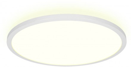 Лампа HIPER IoT Light DL442 White
