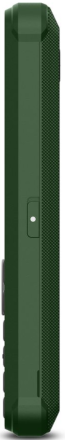 Мобильный телефон Philips Xenium E2301 Dual sim Зеленый