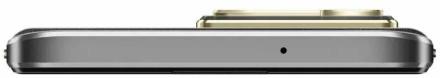 Смартфон HUAWEI nova Y72 8/256 Гб Черный
