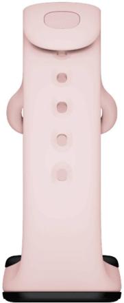 Фитнес-браслет Xiaomi Smart Band 8 Active Розовый