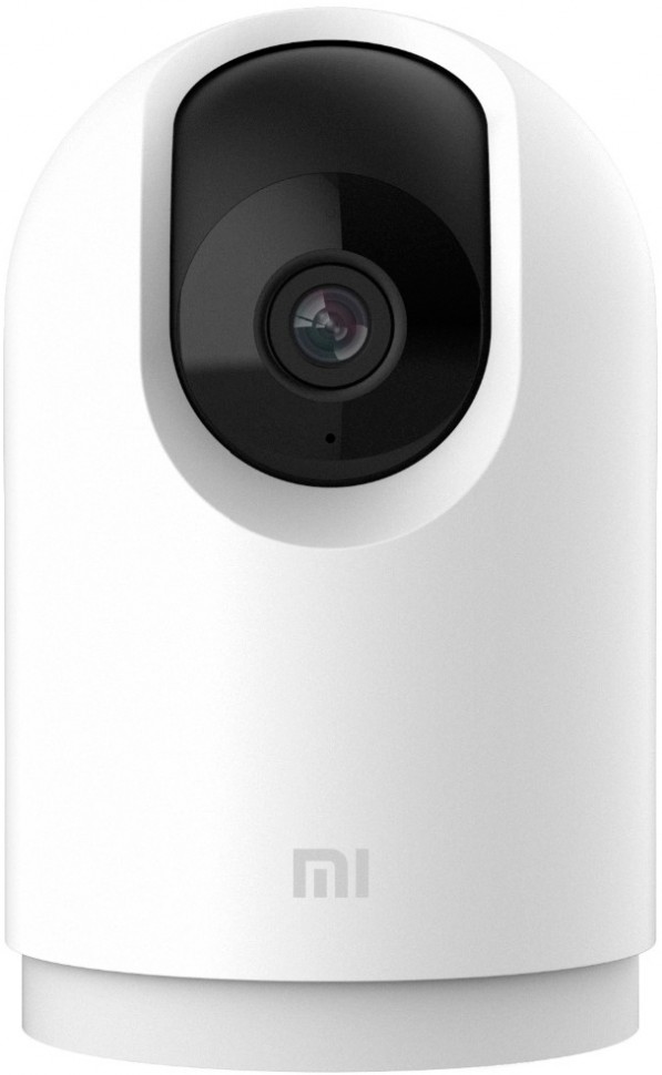 IP-камера Xiaomi Mi 360 Home Security Camera 2K Pro IP-камера Xiaomi Mi 360 Home Security Camera 2K Pro