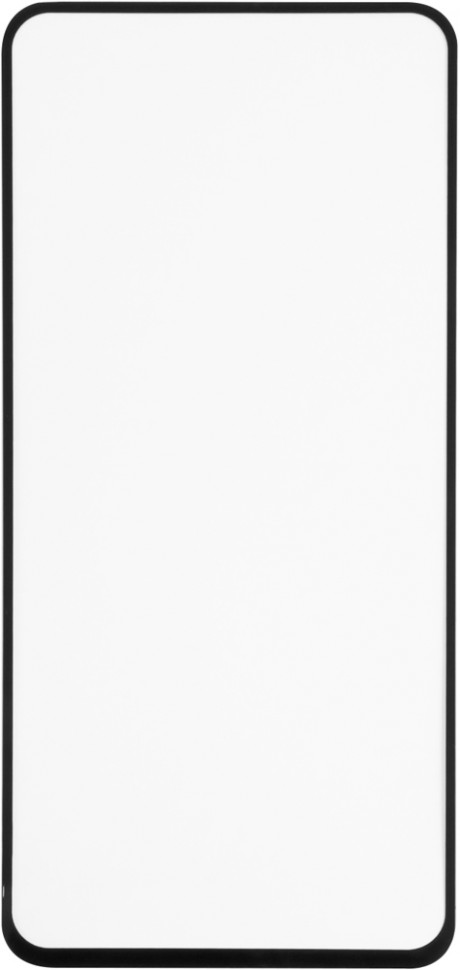 Стекло защитное RedLine Xiaomi Redmi 10 черная рамка Стекло защитное RedLine Xiaomi Redmi 10 черная рамка