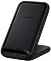 Беспроводное зарядное устройство Samsung EP-N5200T с функцией быстрой зарядки Black