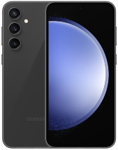 Смартфон Samsung Galaxy S23 FE 8/128Gb 5G Графит