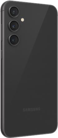 Смартфон Samsung Galaxy S23 FE 8/128Gb 5G Графит