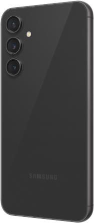 Смартфон Samsung Galaxy S23 FE 8/128Gb 5G Графит