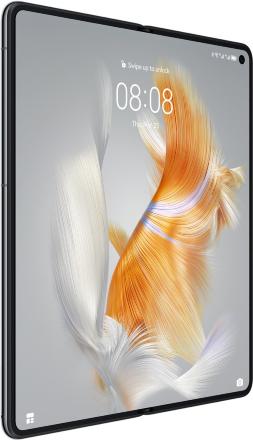 Смартфон HUAWEI Mate X3 12/512Gb Тёмно-зелёный