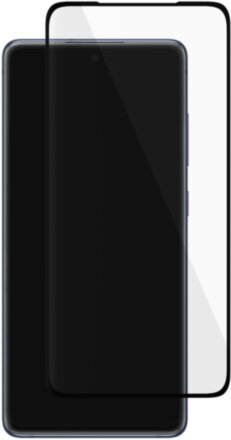 Стекло защитное uBear Samsung Galaxy S20 FE комплект 360+аппликатор