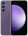 Смартфон Samsung Galaxy S23 FE 8/128Gb 5G Фиолетовый
