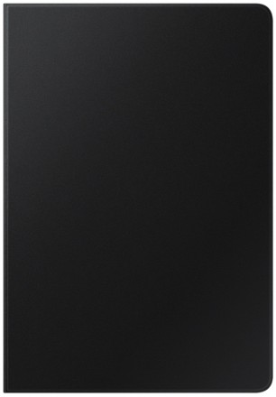 Чехол-обложка Samsung Tab S7 Black (EF-BT870PBEGRU)