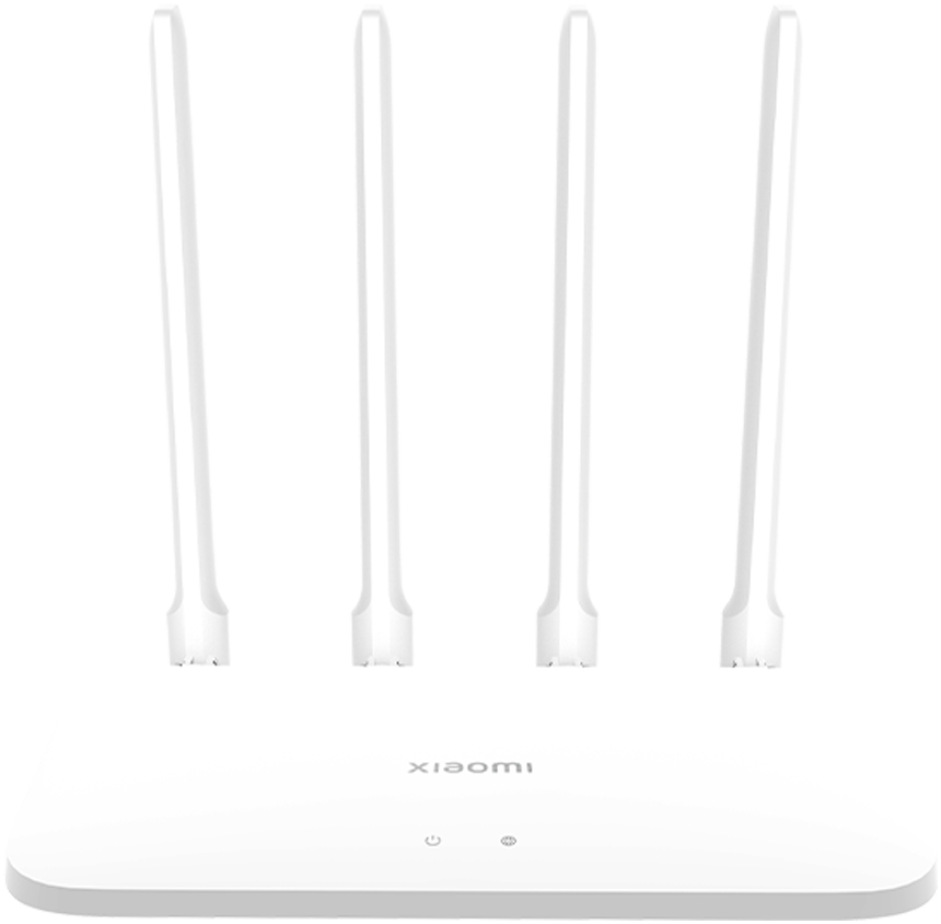 Роутер Xiaomi AC1200 Роутер Xiaomi AC1200