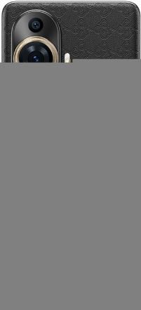 Мобильный телефон Nokia 105 SS (2022) Древесный уголь