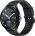 Часы Xiaomi Watch 2 Pro Черные