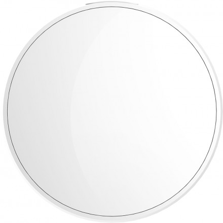 Датчик освещения Xiaomi Mi White (YTC4043GL)