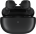 Беспроводные наушники Xiaomi Redmi Buds 3 lite Black