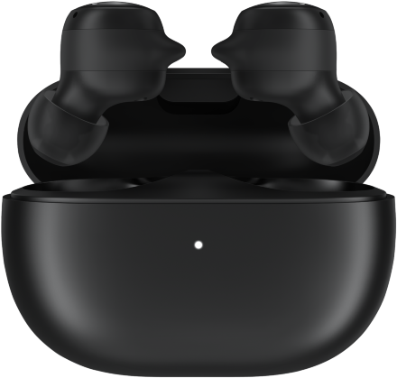 Беспроводные наушники Xiaomi Redmi Buds 3 lite Black