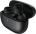 Беспроводные наушники Xiaomi Redmi Buds 3 lite Black