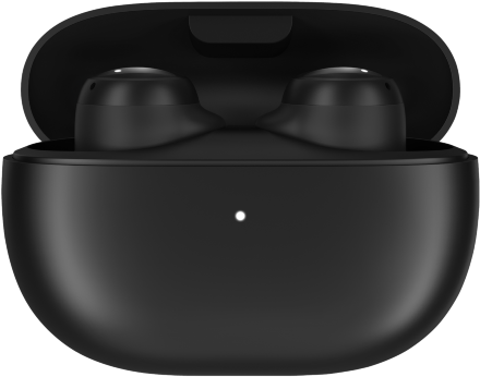 Беспроводные наушники Xiaomi Redmi Buds 3 lite Black