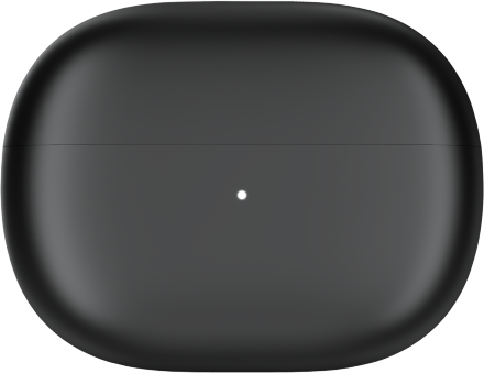 Беспроводные наушники Xiaomi Redmi Buds 3 lite Black