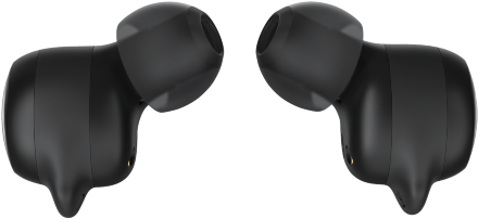 Беспроводные наушники Xiaomi Redmi Buds 3 lite Black