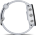 Часы Garmin Forerunner 955 Белые
