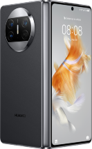 Смартфон HUAWEI Mate X3 12/512Gb Черный