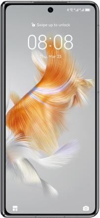 Смартфон HUAWEI Mate X3 12/512Gb Черный