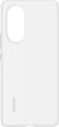 Клип-кейс HONOR 50 White