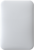 Умный светильник Yeelight Ceiling Light потолочный White (YLXD033)