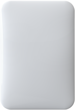 Умный светильник Yeelight Ceiling Light потолочный White (YLXD033)