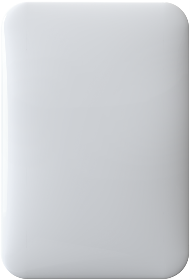 Умный светильник Yeelight Ceiling Light потолочный White (YLXD033) Умный светильник Yeelight Ceiling Light потолочный White (YLXD033)