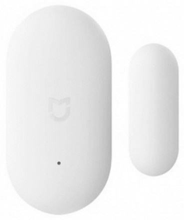 Датчик открытия Xiaomi Mi Window and Door Sensor White (YTC4039GL)