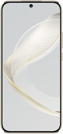 Смартфон HUAWEI nova 11 8/256Гб Золотой