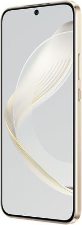 Смартфон HUAWEI nova 11 8/256Гб Золотой