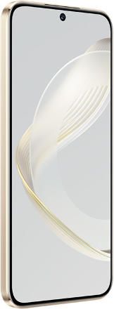 Смартфон HUAWEI nova 11 8/256Гб Золотой