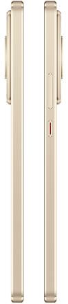 Смартфон HUAWEI nova 11 8/256Гб Золотой