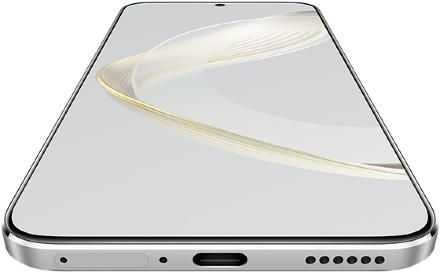 Смартфон HUAWEI nova 11 8/256Гб Золотой