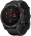 Часы Garmin Epix (Gen 2) Черные