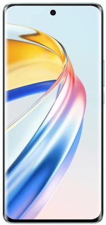 Смартфон HONOR X9b 8/256 Гб 5G Изумрудно-зеленый