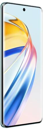 Смартфон HONOR X9b 8/256 Гб 5G Изумрудно-зеленый
