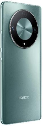 Смартфон HONOR X9b 8/256 Гб 5G Изумрудно-зеленый