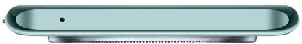 Смартфон HONOR X9b 8/256 Гб 5G Изумрудно-зеленый