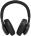 Беспроводные наушники JBL Live 660NC Черные