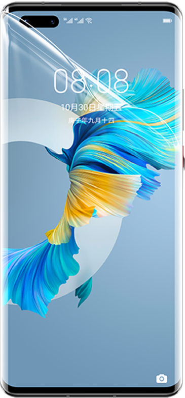 Пленка защитная Handy Panzer Антишпион для смартфона и услуга наклейки Пленка защитная Handy Panzer Антишпион для смартфона и услуга наклейки