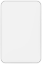 Умный светильник Yeelight Ceiling Light 900мм потолочный White (YLXD039)